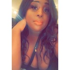 b.larene (Larene) OnlyFans Leaks 

 profile picture