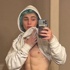 b.mckenzie OnlyFans Leaked (49 Photos and 32 Videos) 

 profile picture