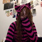 Hot @b3k0n5410 leak Onlyfans photos for free 

 profile picture