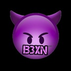 b3xnxxx OnlyFans Leak 

 profile picture