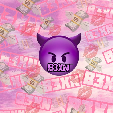 Header of b3xnxxx