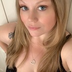 b422londie1 OnlyFans Leak (49 Photos and 32 Videos) 

 profile picture