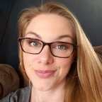 b_renae OnlyFans Leaked Photos and Videos 

 profile picture