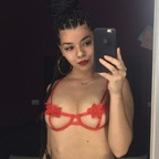 baaaby96 OnlyFans Leaked (49 Photos and 32 Videos) 

 profile picture