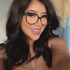 baabby.j OnlyFans Leak (49 Photos and 32 Videos) 

 profile picture