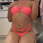 baabydollxoxo onlyfans leaked picture 1
