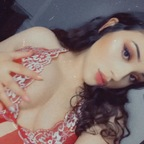 baabynessa OnlyFans Leak (49 Photos and 32 Videos) 

 profile picture