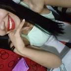 Onlyfans leaked baad.girl10 

 profile picture