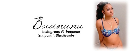 Header of baanunu