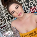 Download baayleymarie OnlyFans content free 

 profile picture