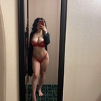 babby.girl22 OnlyFans Leaked Photos and Videos 

 profile picture