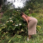 babbybluu (Babbybluu) OnlyFans Leaked Videos and Pictures 

 profile picture