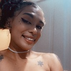 babbyybitch OnlyFans Leaked Photos and Videos 

 profile picture