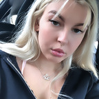 babbyykate (Kate) free OnlyFans Leaked Videos and Pictures 

 profile picture