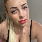 View 👧Babe💛 Blonde👱‍♀️ (babe_blonde) OnlyFans 455 Photos and 32 Videos leaked 

 profile picture