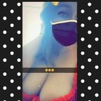 View babeb0701 (Babe♡) OnlyFans 49 Photos and 32 Videos gallery 

 profile picture