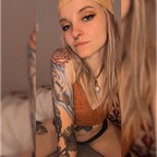 babewiththebong OnlyFans Leaks (50 Photos and 43 Videos) 

 profile picture