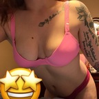 babiebay (B🤍) OnlyFans Leaked Videos and Pictures 

 profile picture