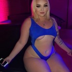 New @babiexnicole leaks Onlyfans content for free 

 profile picture