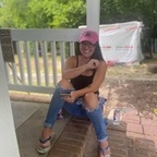 babiicoco (Courtney Marie) free OnlyFans content 

 profile picture