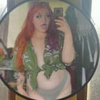 Free access to baboobutton Leak OnlyFans 

 profile picture