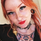 Download baby-fox OnlyFans videos and photos for free 

 profile picture