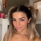 Download baby-girl-sadie OnlyFans content free 

 profile picture