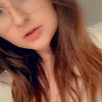 baby-girl77 (Babygirl) OnlyFans Leaked Videos and Pictures 

 profile picture