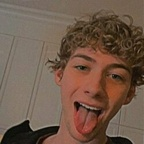 Trending @baby.cale leaks Onlyfans videos for free 

 profile picture