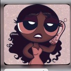 Onlyfans leaks baby.face2 

 profile picture