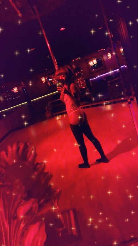 Header of baby.face2