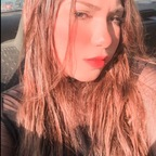 baby.merryan03 (FERNANDA RODRIGUEZ) free OnlyFans Leaked Videos and Pictures 

 profile picture