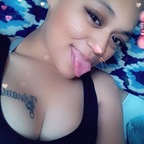 baby.teez (Baby Tee) OnlyFans Leaked Pictures and Videos 

 profile picture