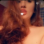 View baby420gurrl (Anna Jane 🥵) OnlyFans 104 Photos and 32 Videos leaked 

 profile picture