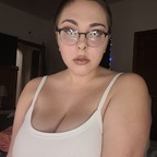 View baby_azalea OnlyFans videos and photos for free 

 profile picture