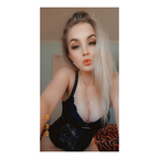 Free access to baby_b00 (PENNY) Leaked OnlyFans 

 profile picture