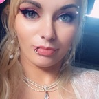 baby_bunny13 (AerA) OnlyFans Leaks 

 profile picture