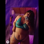 Free access to baby_luly23 Leaked OnlyFans 

 profile picture