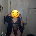 baby_nicole234 OnlyFans Leaks (49 Photos and 32 Videos) 

 profile picture