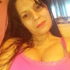 baby_sexyy (Carina Ledesma) OnlyFans Leaked Pictures and Videos 

 profile picture