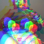 Download baby_sno OnlyFans content for free 

 profile picture