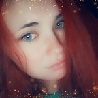 Download baby_switch30 OnlyFans content for free 

 profile picture