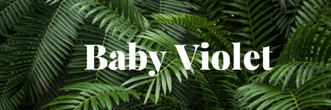 Header of baby_violet420