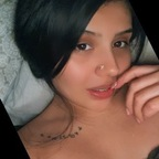 babyalecsa (Babyalecsa) OnlyFans Leaked Videos and Pictures 

 profile picture