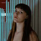 babyam OnlyFans Leaks 

 profile picture