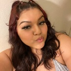 Download babyangelixa OnlyFans content for free 

 profile picture