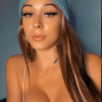 Onlyfans leaks babyautumnx 

 profile picture