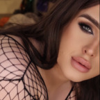 View Trans Bebe Free 💘 (babybee23x-free) OnlyFans 49 Photos and 32 Videos leaked 

 profile picture