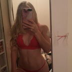 babybelinda19 OnlyFans Leaked (56 Photos and 32 Videos) 

 profile picture