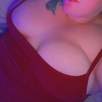 Get Free access to @babyberta Leaks OnlyFans 

 profile picture